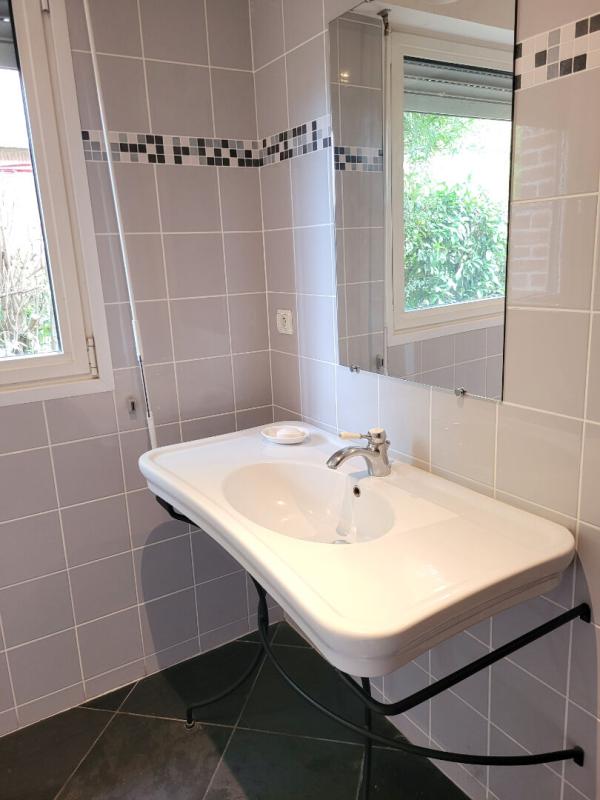 TEMPLEUVE Nomain  Maison 5 pièce(s) 190 m2 11