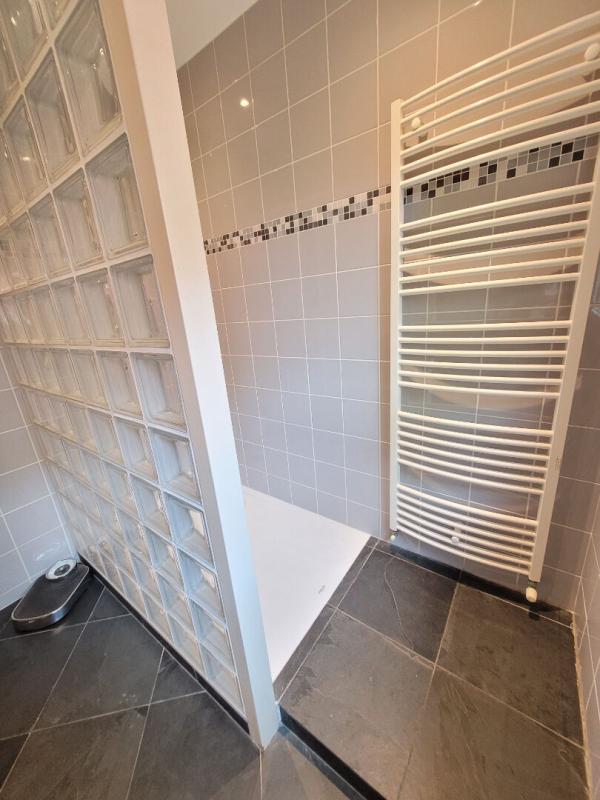 TEMPLEUVE Nomain  Maison 5 pièce(s) 190 m2 12