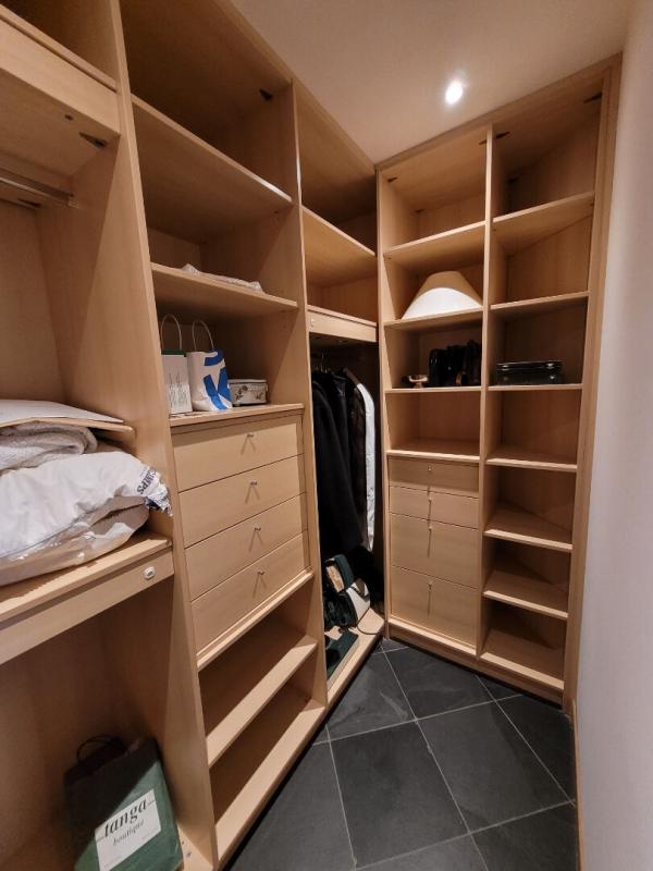 TEMPLEUVE Nomain  Maison 5 pièce(s) 190 m2 13