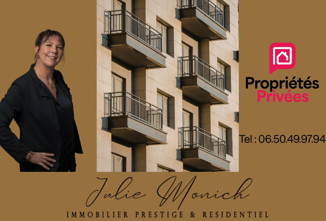 BANYULS-SUR-MER IMMEUBLE A  DEUX PAS DE LA PLAGE ET DES COMMERCES 1