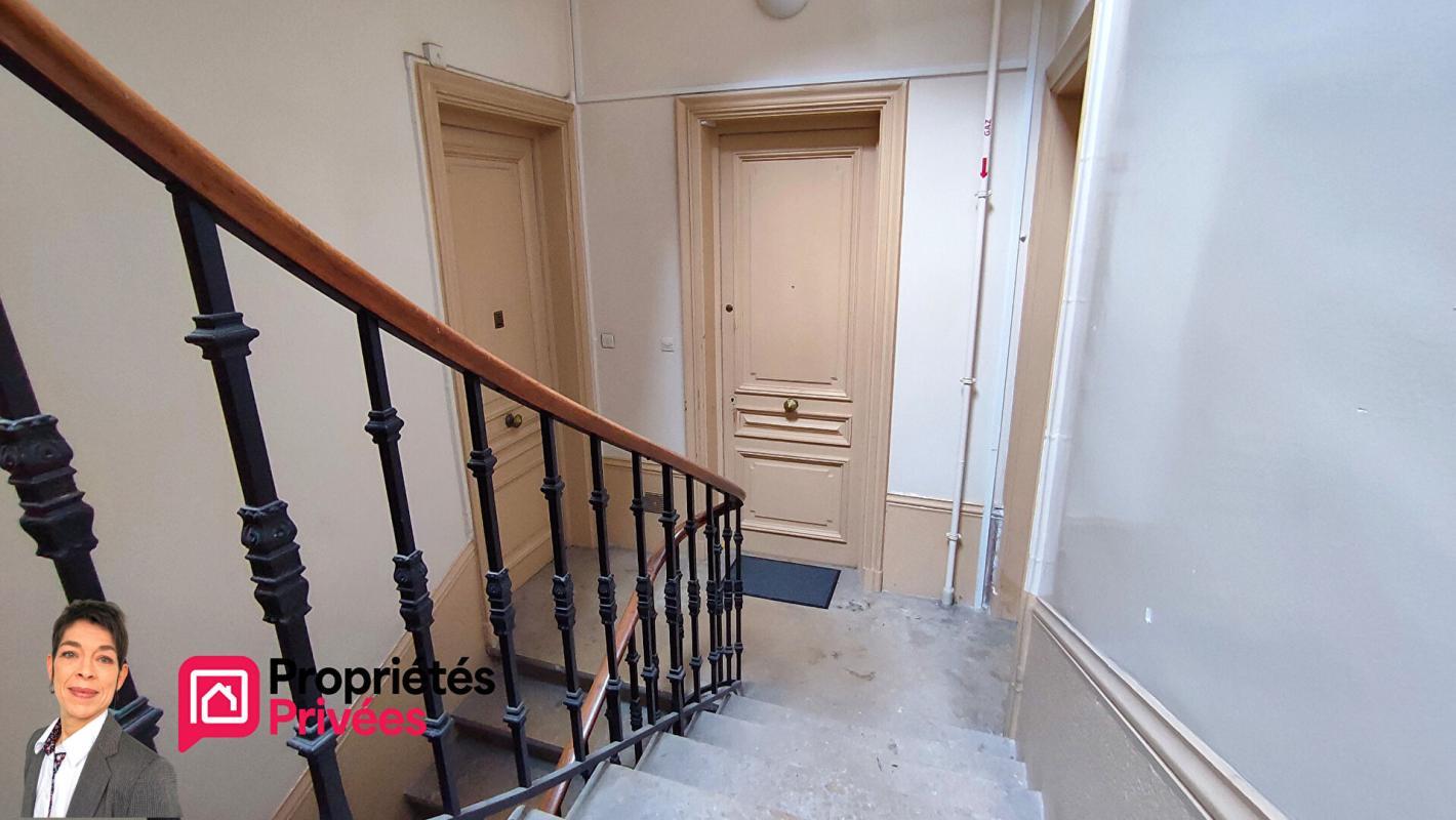 THIZY THIZY-LES-BOURG (69240) Immeuble de rapport en monopropriété , rentabilité immédiate 10