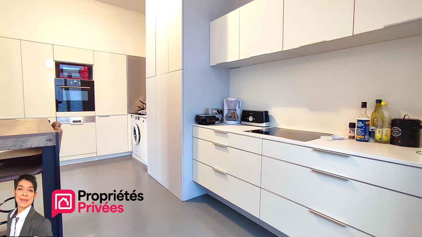 THIZY THIZY-LES-BOURG (69240) Immeuble de rapport en monopropriété , rentabilité immédiate 11