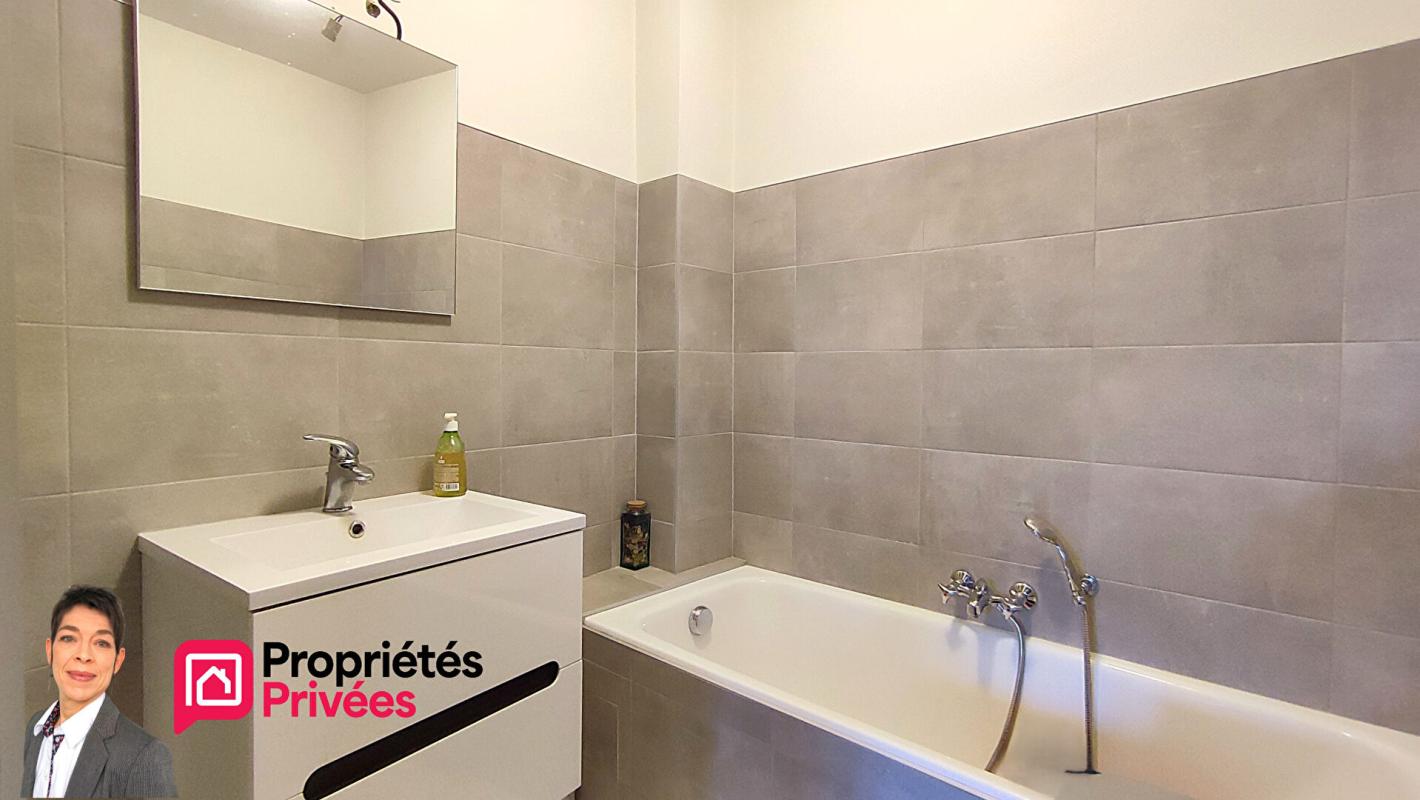 THIZY THIZY-LES-BOURG (69240) Immeuble de rapport en monopropriété , rentabilité immédiate 13