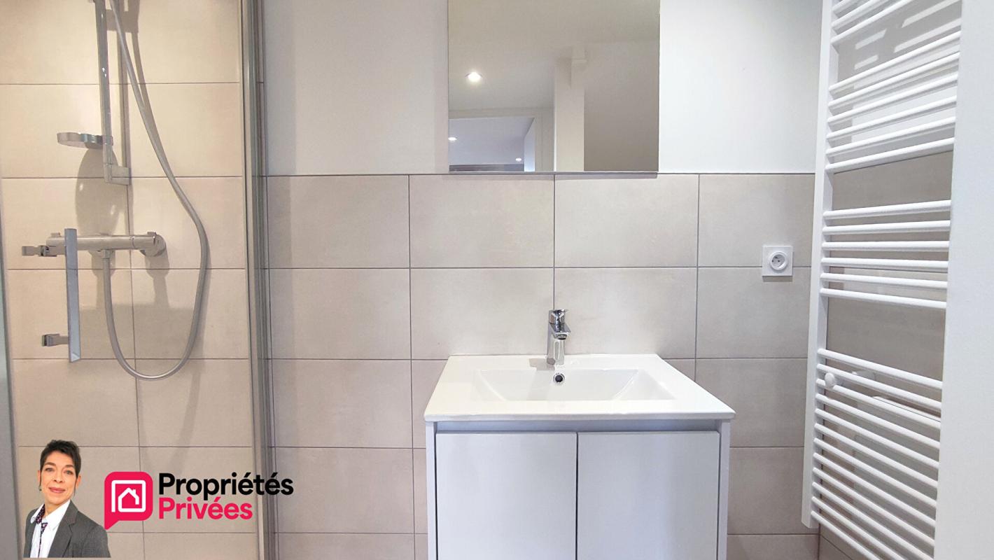 THIZY THIZY-LES-BOURG (69240) Immeuble de rapport en monopropriété , rentabilité immédiate 7