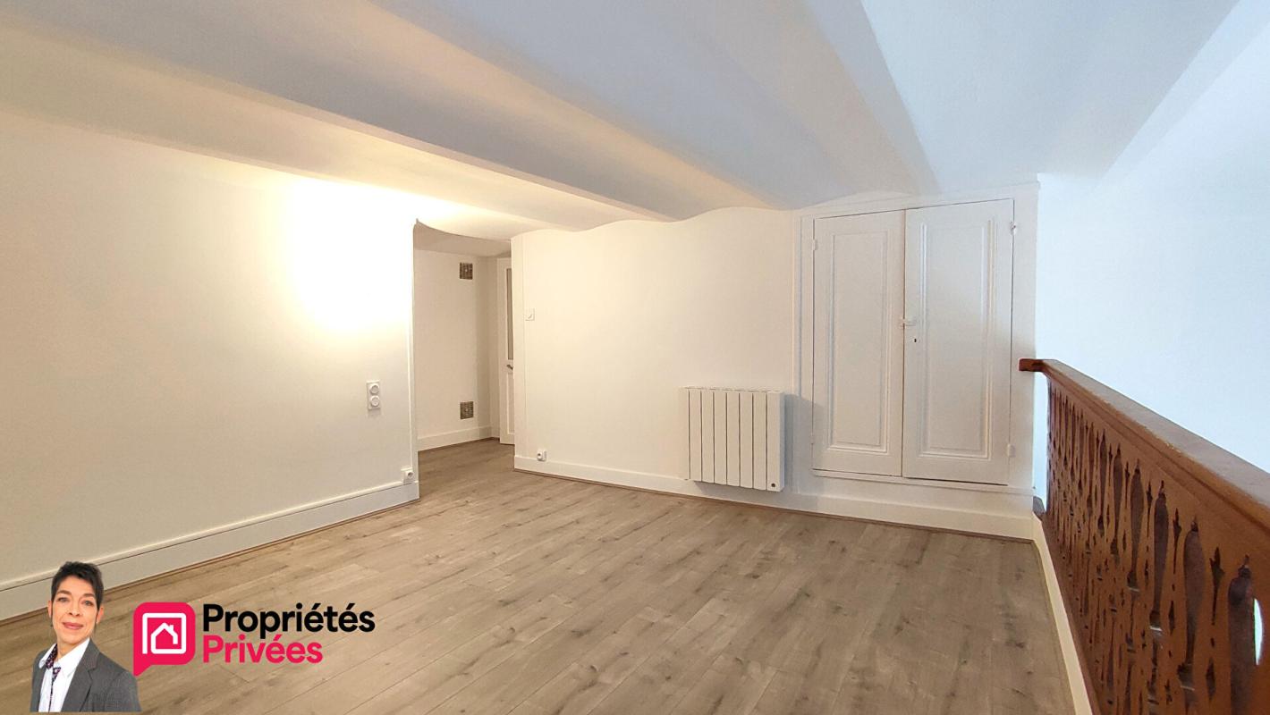 THIZY THIZY-LES-BOURG (69240) Immeuble de rapport en monopropriété , rentabilité immédiate 9