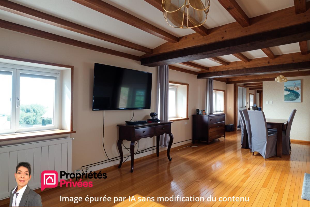 THIZY THIZY-LES-BOURGS (69240) Immeuble de rapport , rentabilité immédiate, monopropriété 12