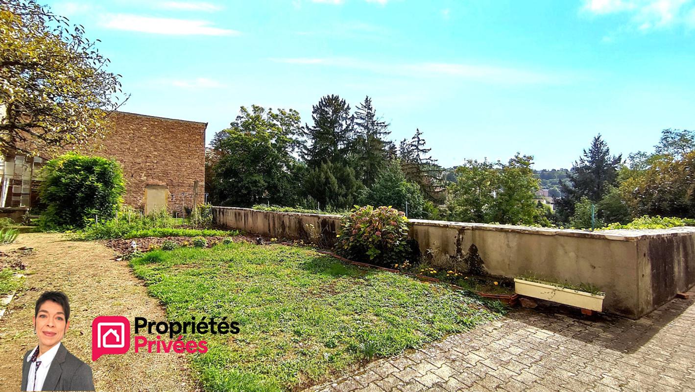 THIZY THIZY-LES-BOURGS (69240) Immeuble de rapport , rentabilité immédiate, monopropriété 15