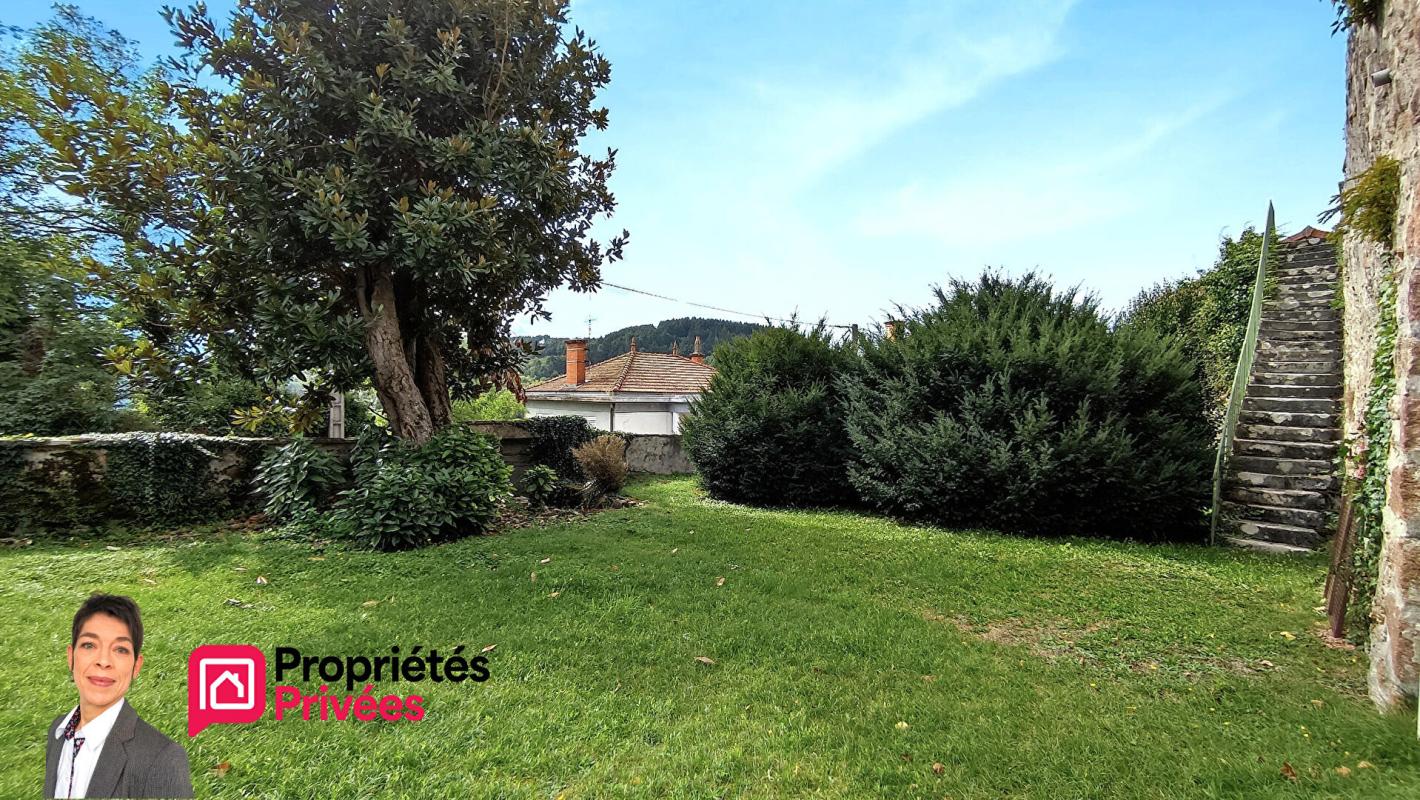 THIZY THIZY-LES-BOURGS (69240) Immeuble de rapport , rentabilité immédiate, monopropriété 16