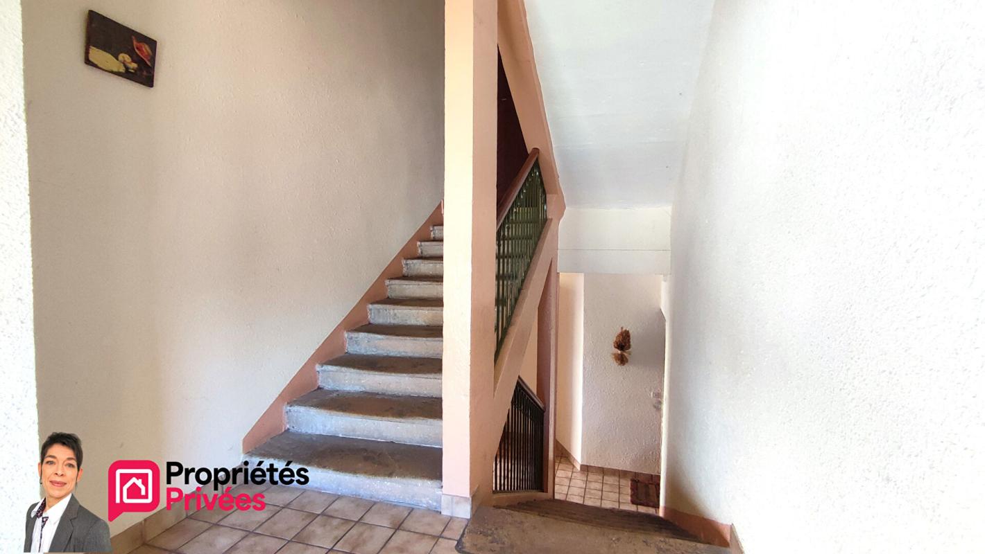 THIZY THIZY-LES-BOURGS (69240) Immeuble de rapport , rentabilité immédiate, monopropriété 6