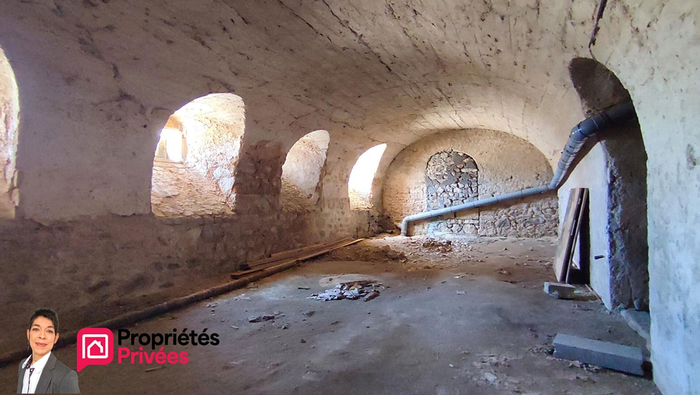 THIZY THIZY-LES-BOURGS (69240) Immeuble de rapport , rentabilité immédiate, monopropriété 7