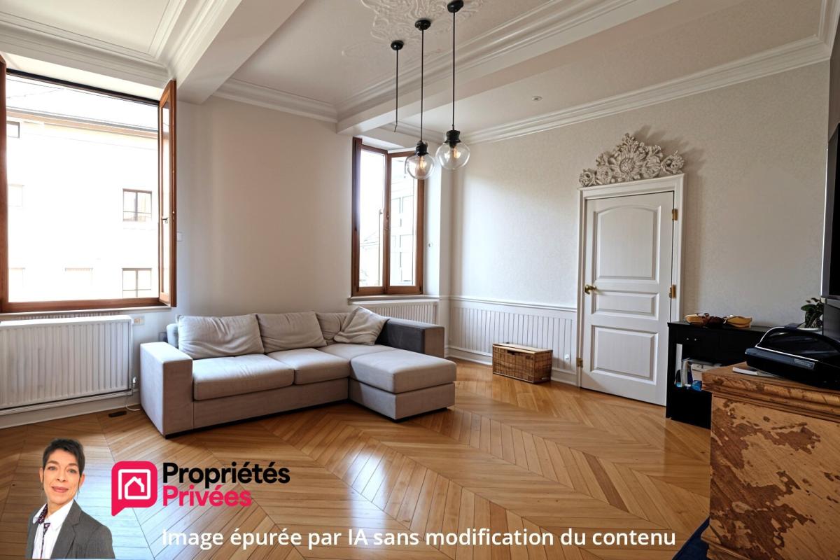 THIZY THIZY-LES-BOURGS (69240) Immeuble de rapport , rentabilité immédiate, monopropriété 9