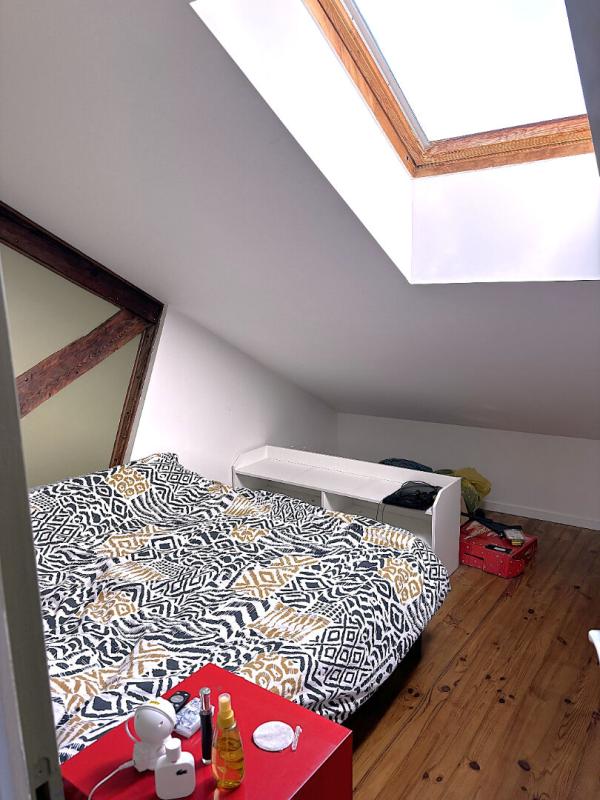 MILLAU Appartement T6 d'exception avec terrasse plein sud -Vue Viaduc et Pouncho d'Agast 13