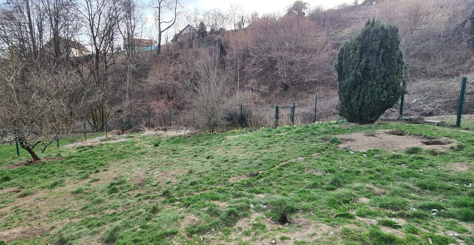 AUXELLES-HAUT 90200 AUXELLES HAUT 10