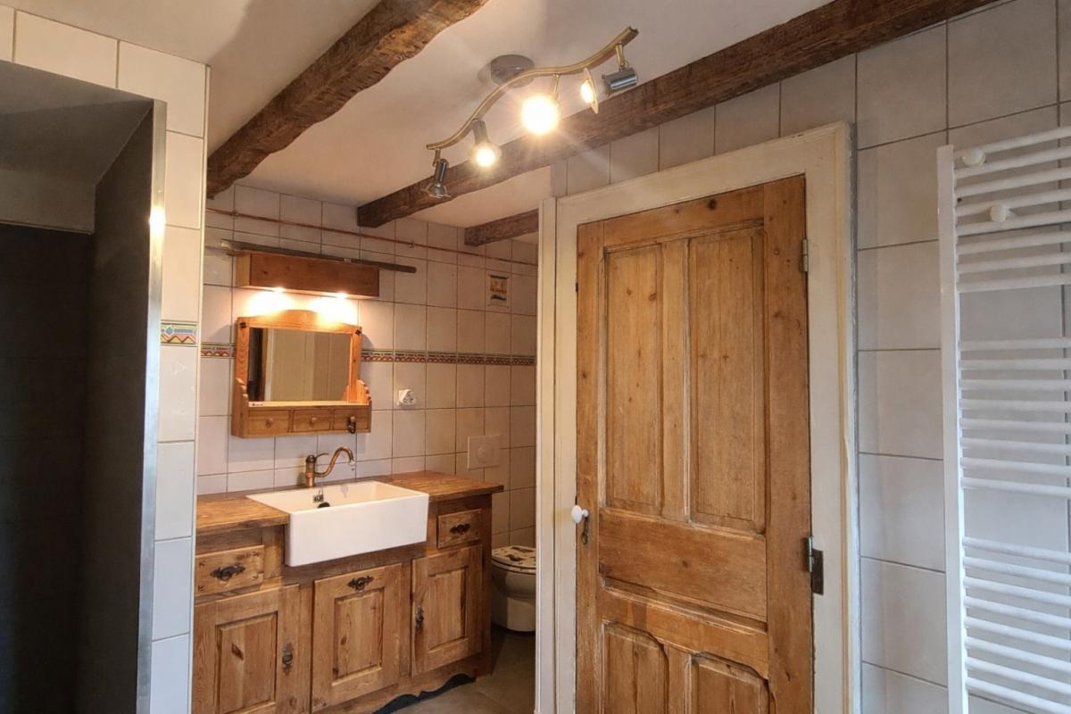 AUXELLES-HAUT 90200 AUXELLES HAUT 5