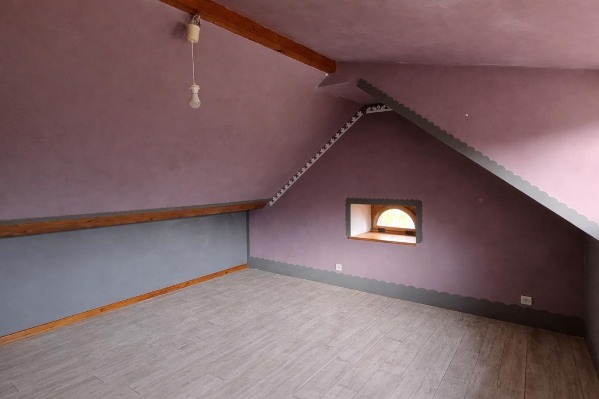 AUXELLES-HAUT 90200 AUXELLES HAUT 6