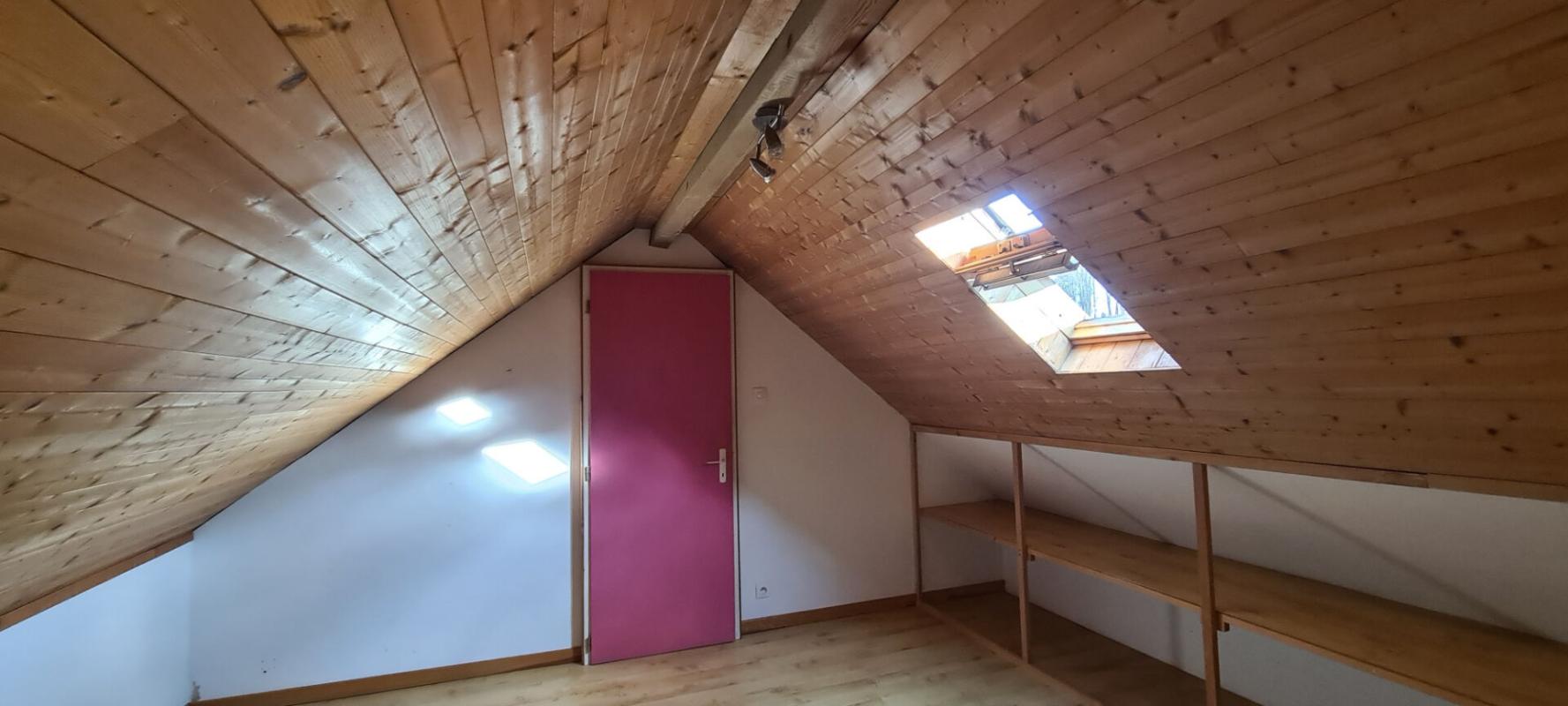 AUXELLES-HAUT 90200 AUXELLES HAUT 7