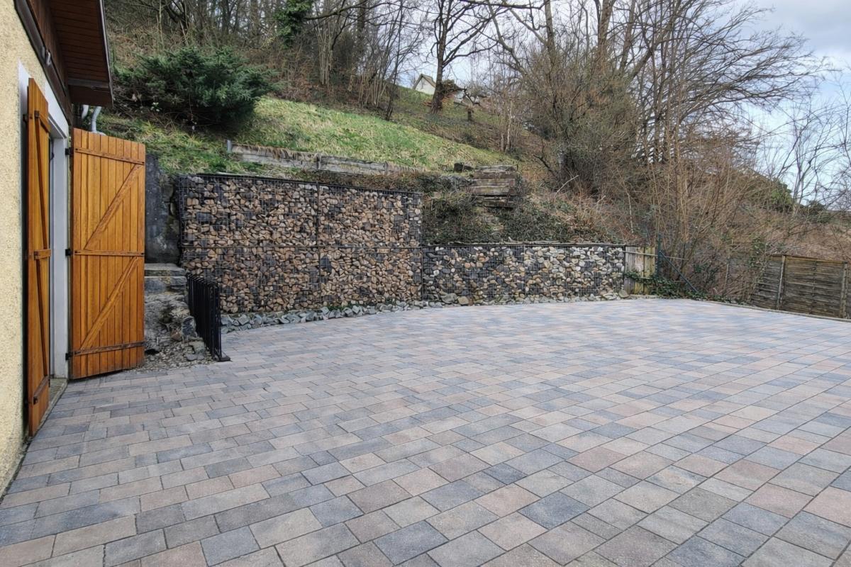 AUXELLES-HAUT 90200 AUXELLES HAUT 8