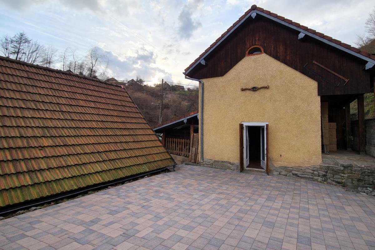 AUXELLES-HAUT 90200 AUXELLES HAUT 9