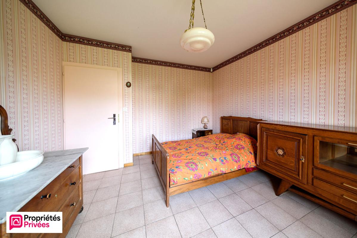 ARS-LAQUENEXY Maison Ars-Laquenexy 7 pièces 160 m2 10