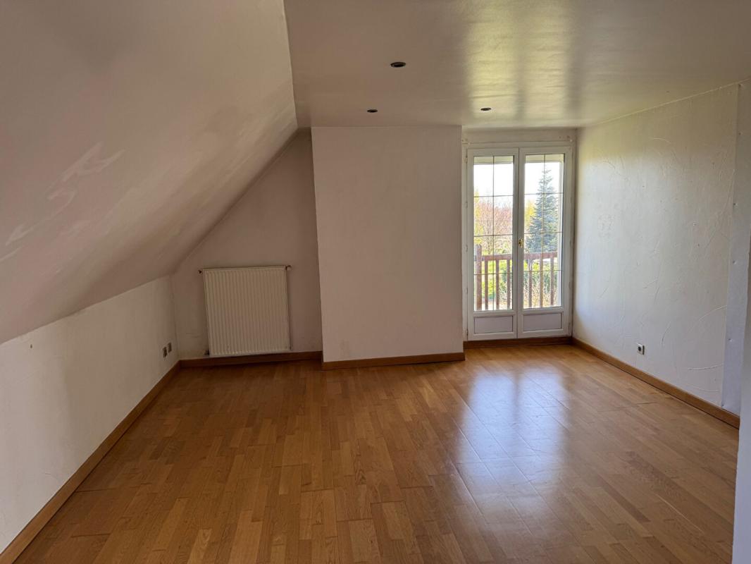 GODERVILLE Maison Goderville 8 pièce(s) 237 m2 9