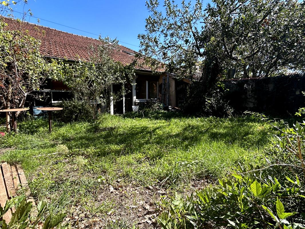 BEGLES Vente maison 95m2 BEGLES (33130) 10