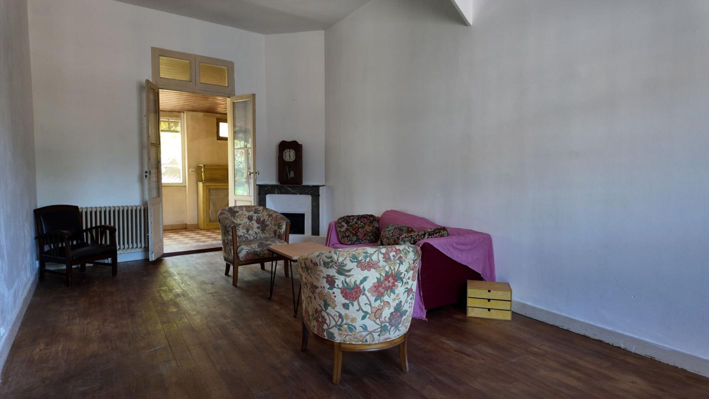 BEGLES Vente maison 95m2 BEGLES (33130) 2