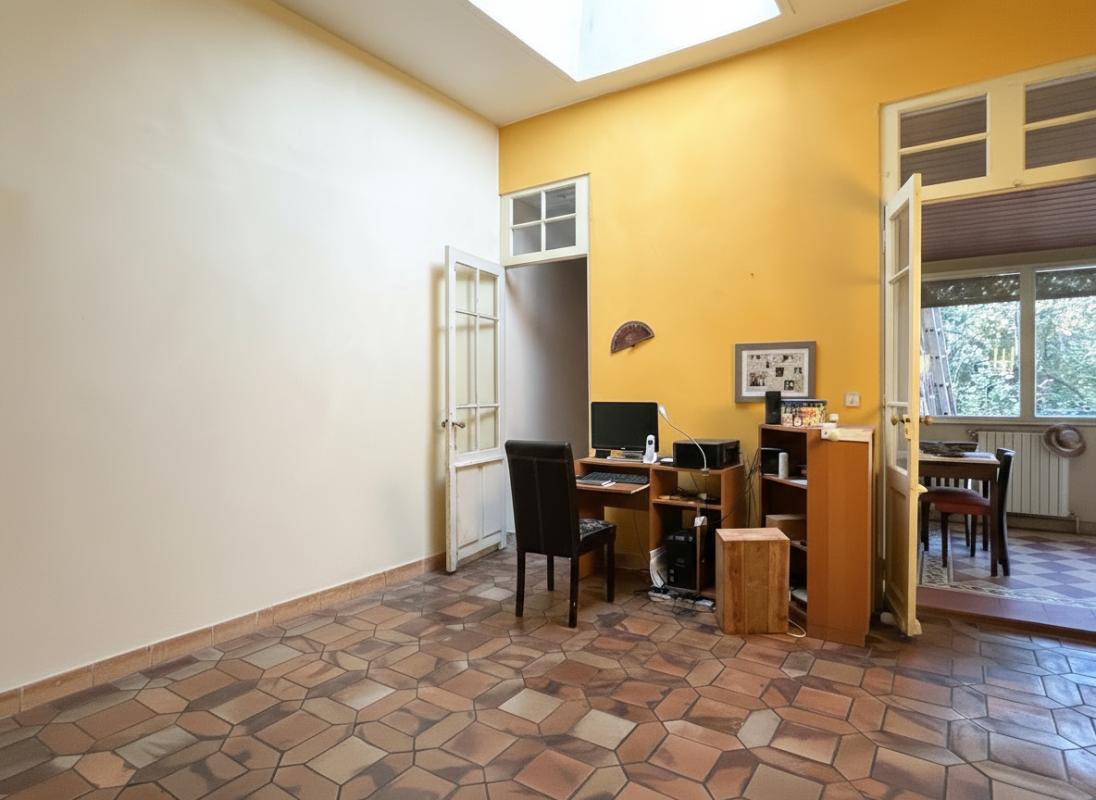 BEGLES Vente maison 95m2 BEGLES (33130) 5