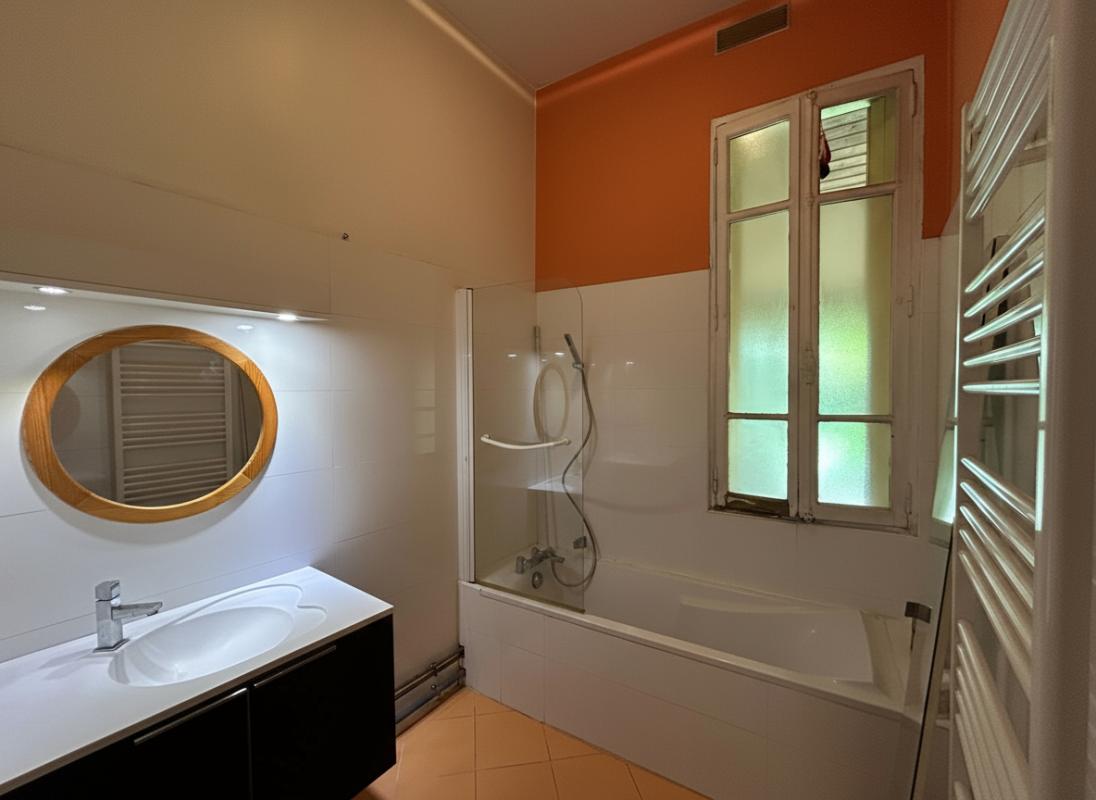 BEGLES Vente maison 95m2 BEGLES (33130) 7