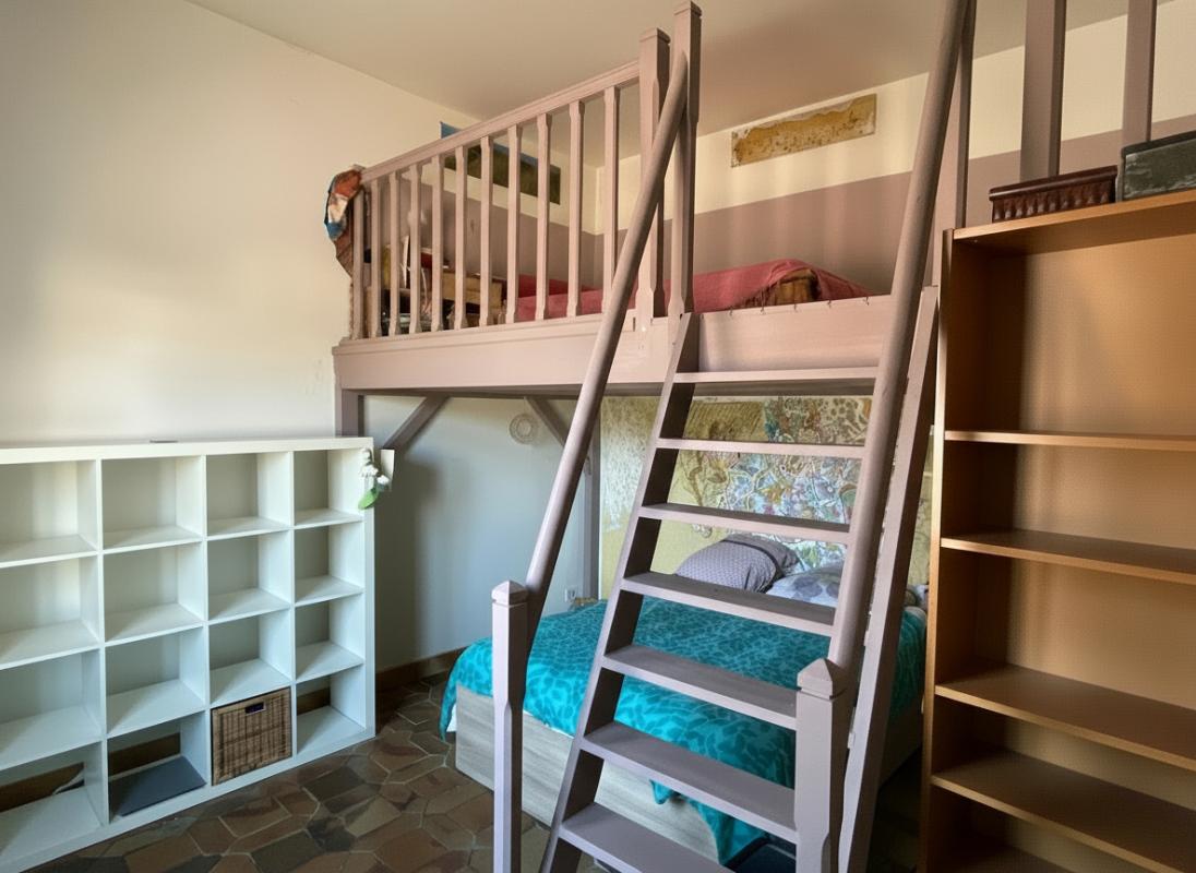 BEGLES Vente maison 95m2 BEGLES (33130) 8