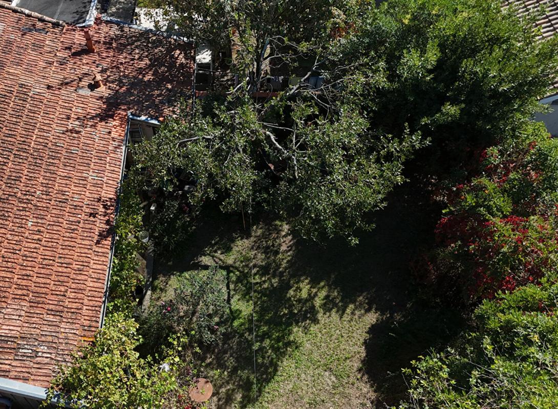 BEGLES Vente maison 95m2 BEGLES (33130) 9