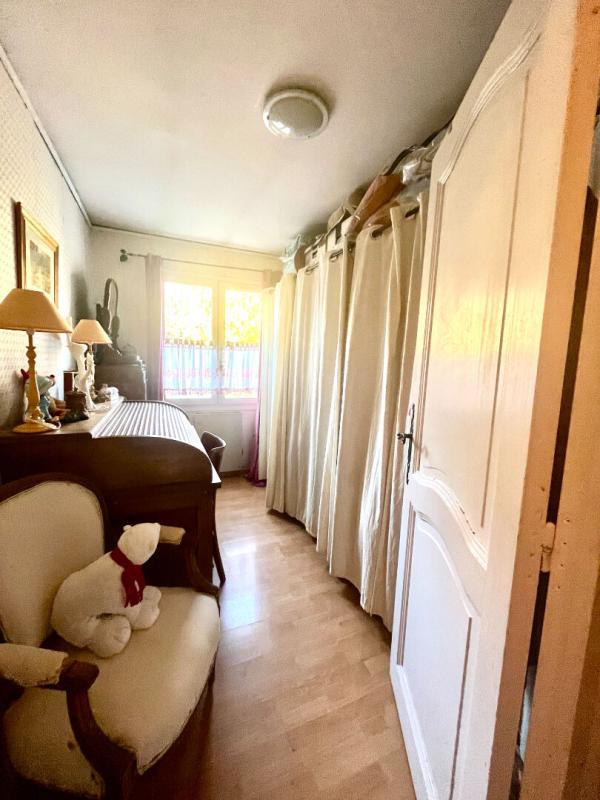 FLAYOSC Villa avec jardin, piscine et garage à Flayosc. Votre maison de rêve au coeur de la Provence ! 6 pièce(s) 130 m2 8