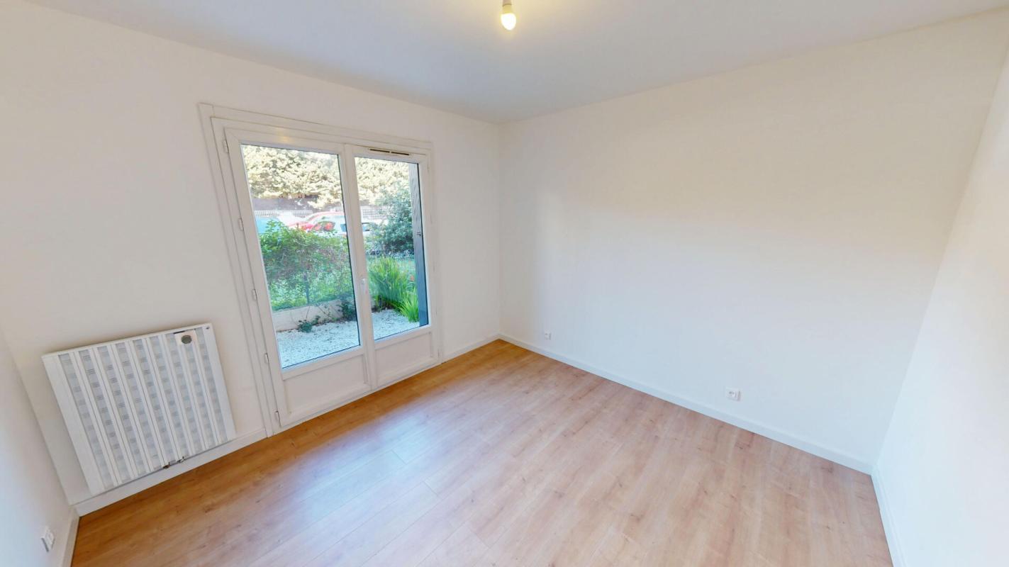 TOULON T4 entièrement rénové 2026 , Jardin , Garage , Résidence sécurisée, Toulon Ouest Valbertrand 10