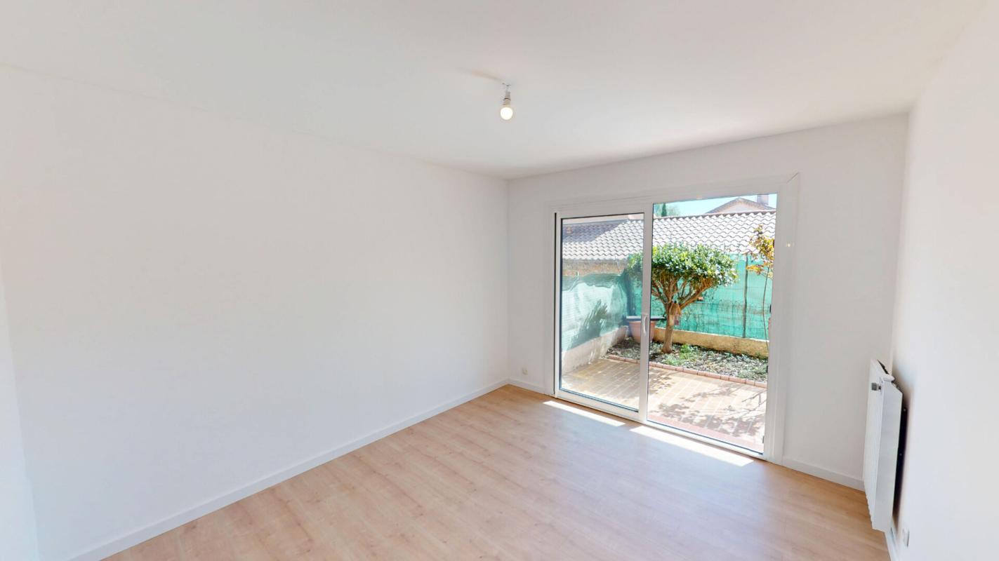 TOULON T4 entièrement rénové 2026 , Jardin , Garage , Résidence sécurisée, Toulon Ouest Valbertrand 11