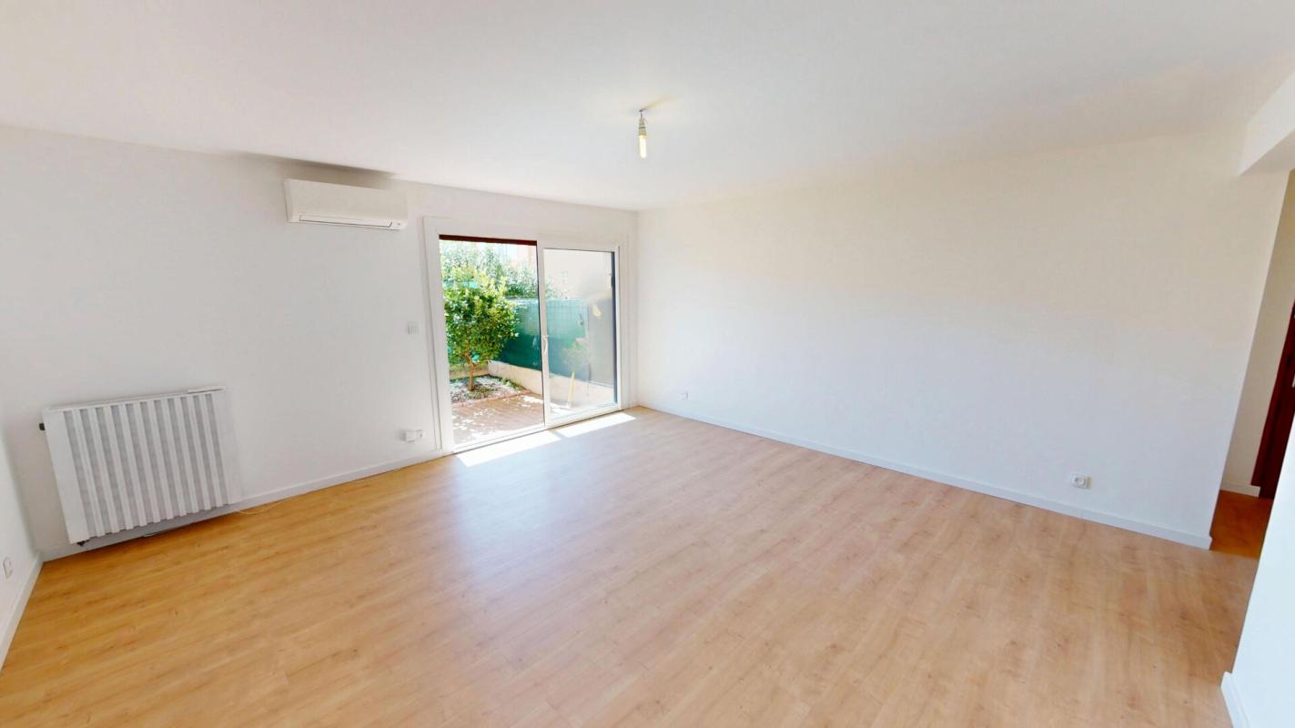 TOULON T4 entièrement rénové 2026 , Jardin , Garage , Résidence sécurisée, Toulon Ouest Valbertrand 8