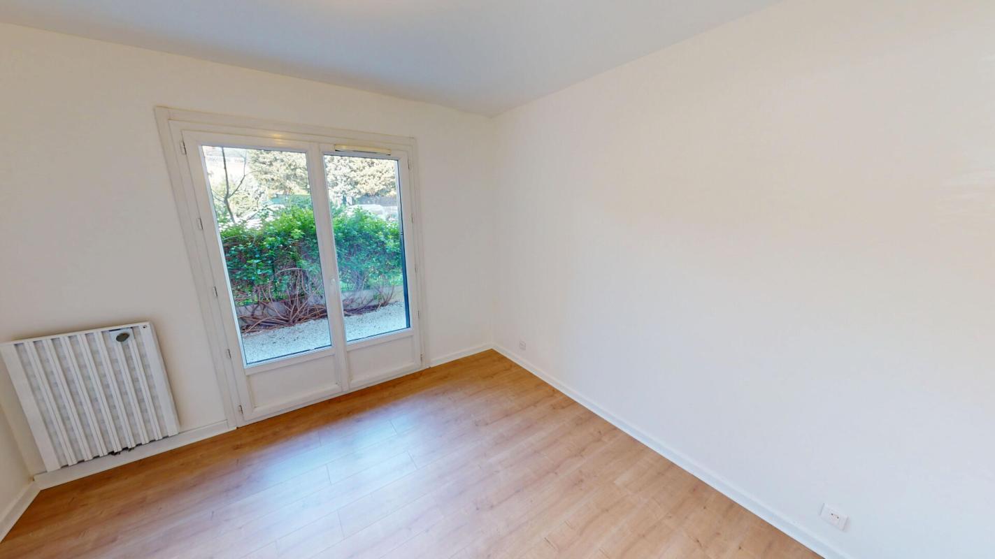 TOULON T4 entièrement rénové 2026 , Jardin , Garage , Résidence sécurisée, Toulon Ouest Valbertrand 9