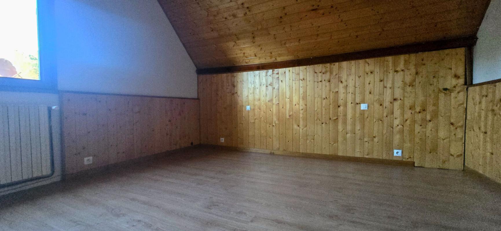 MONTPON-MENESTEROL Maison  de style périgourdin ? Lumineuse et fonctionnelle 13