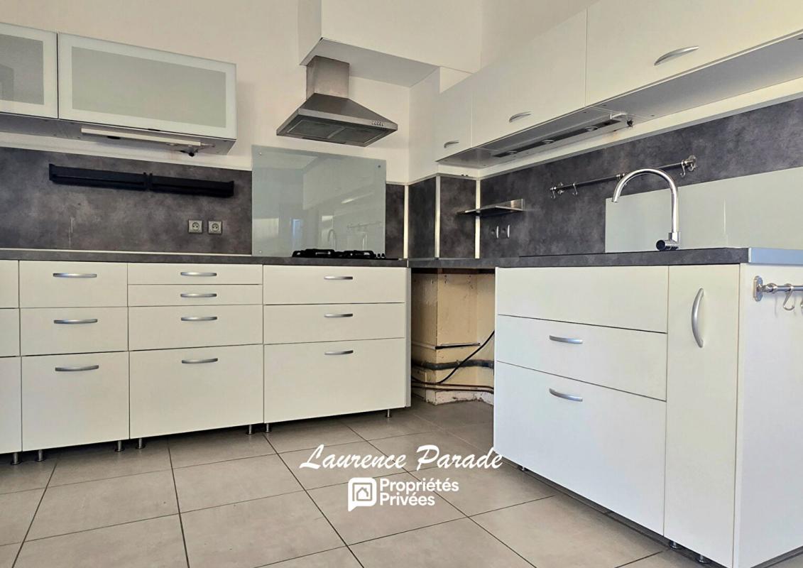 MONTPON-MENESTEROL Maison  de style périgourdin ? Lumineuse et fonctionnelle 3