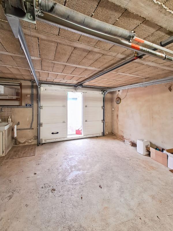 SARRY Maison familiale à Sarry 8 pièce(s) 180 m2 12