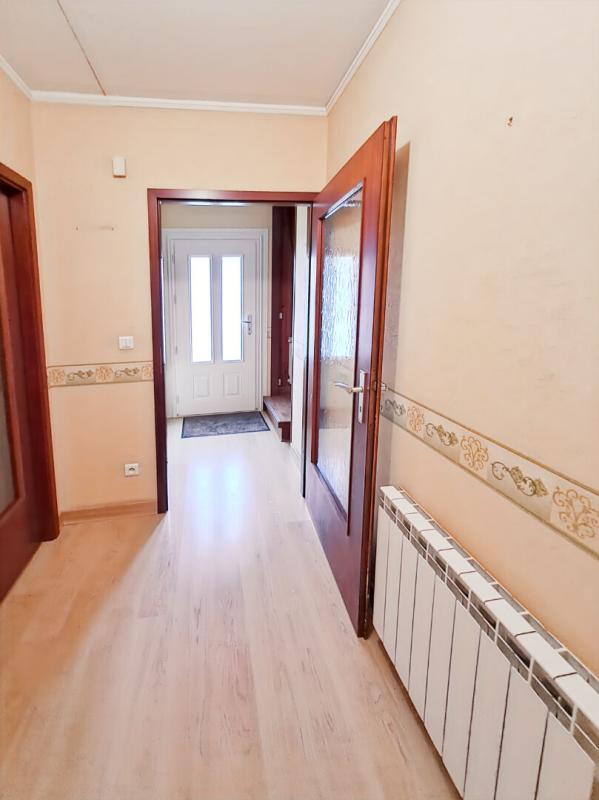 SARRY Maison familiale à Sarry 8 pièce(s) 180 m2 2