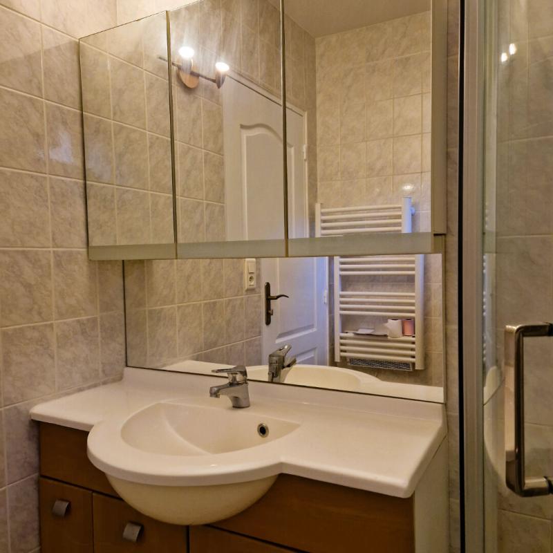 LA ROCHETTE Appartement La Rochette 3 pièce(s) 73.66 m2 5