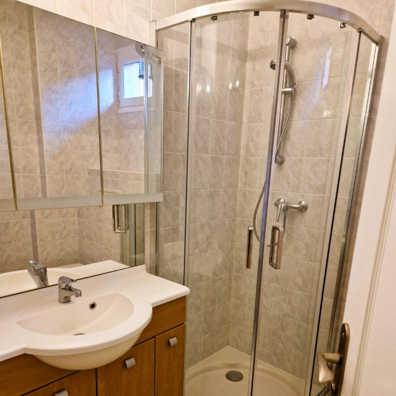 LA ROCHETTE Appartement La Rochette 3 pièce(s) 73.66 m2 6