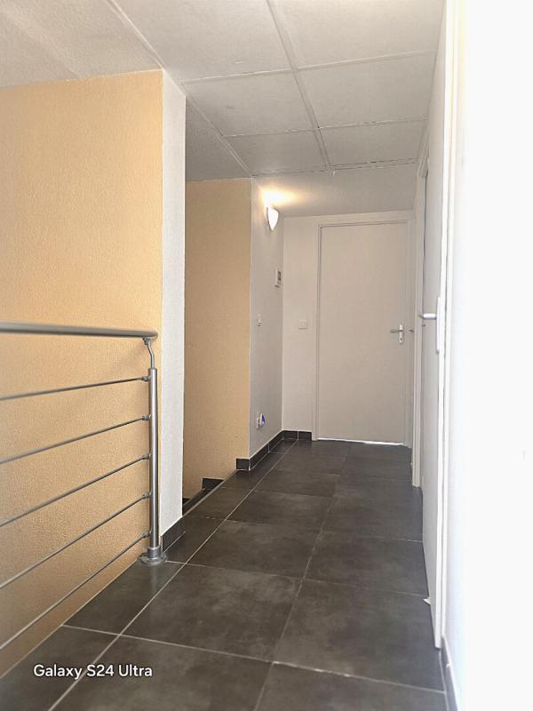 SAINT-GEORGES-D'ORQUES Villa de plain pied T5  de 84 m² + souplex habitable de 84 m² ; soit 168 m² sur 234 m² de terrain 14