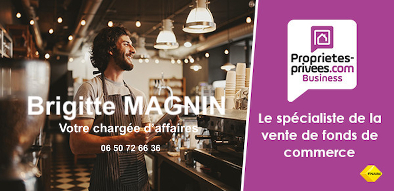 PARIS-10E-ARRONDISSEMENT 75010 PARIS : RESTAURANT - GROSSE EXTRACTION - 46 COUVERTS - EMPLACEMENT 1 BIS - FORT PASSAGE 9