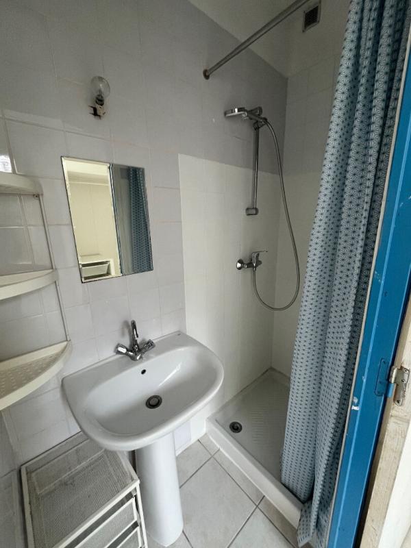 SAINT-MALO Maison Saint Malo-saint servan 4 pièce(s) 67 m2 9