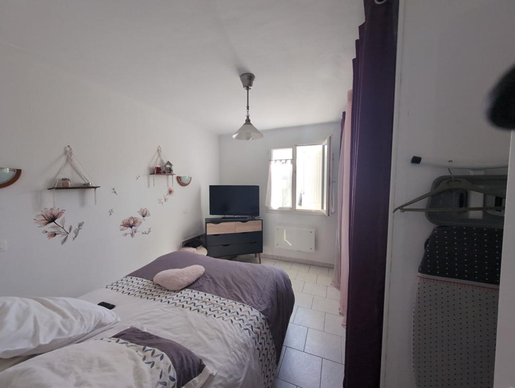 CASTILLON-LA-BATAILLE immeuble de rapport 10