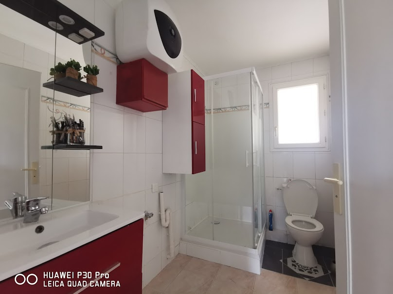 CASTILLON-LA-BATAILLE immeuble de rapport 12