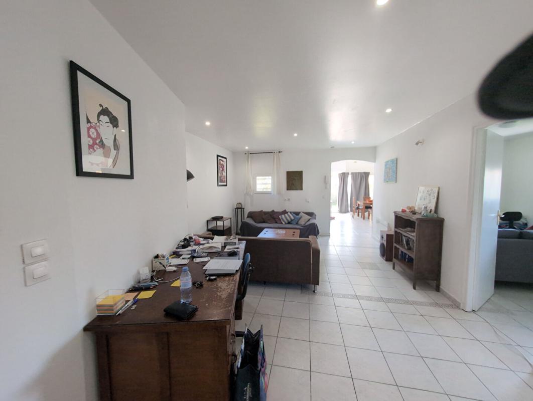 CASTILLON-LA-BATAILLE immeuble de rapport 5