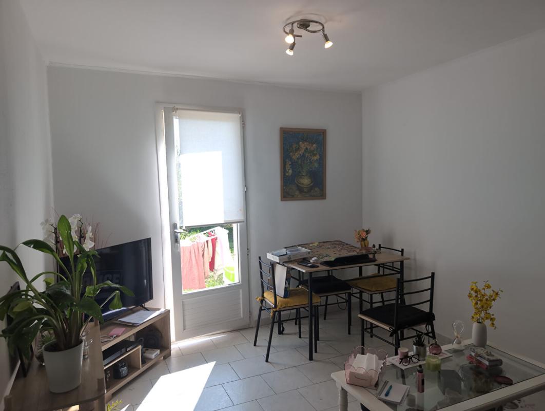 CASTILLON-LA-BATAILLE immeuble de rapport 6
