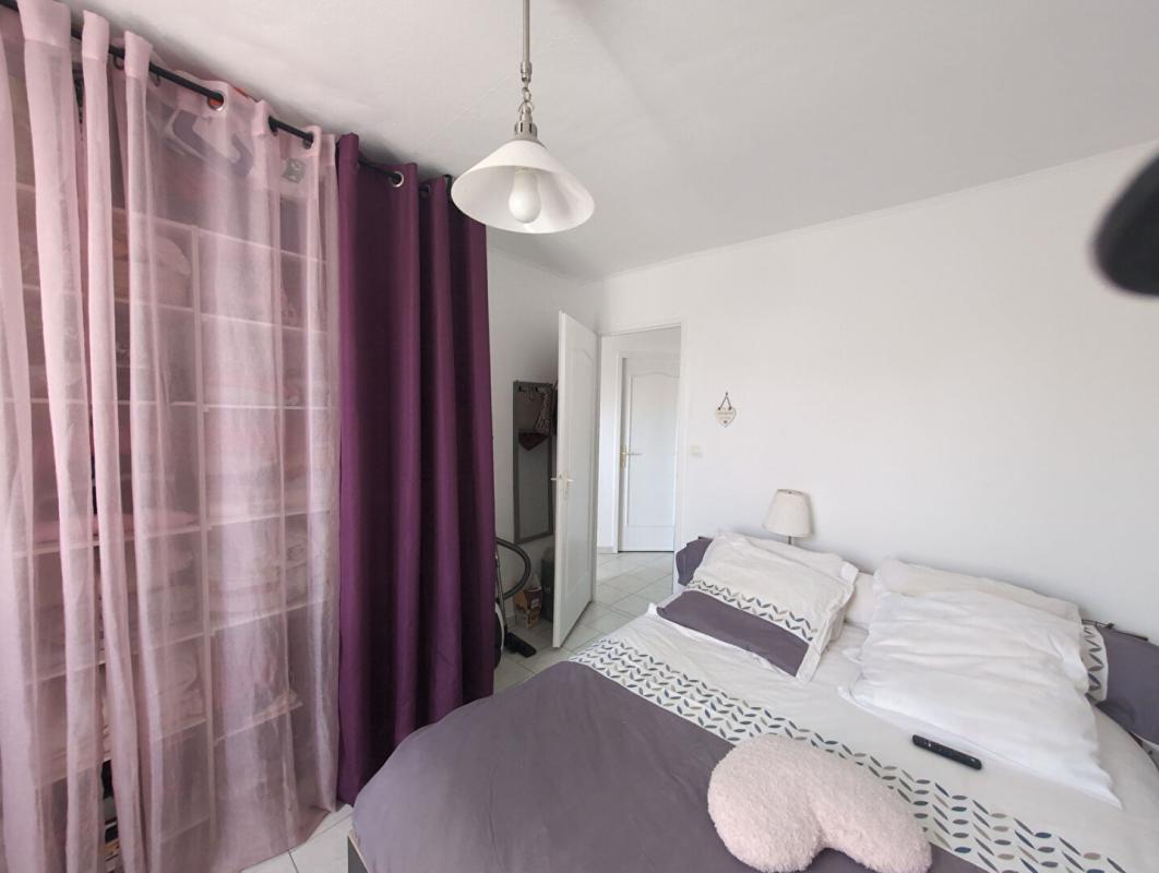 CASTILLON-LA-BATAILLE immeuble de rapport 9