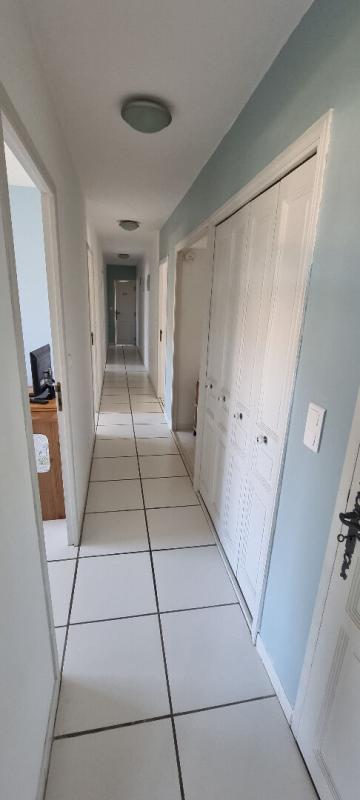 ALIGNAN-DU-VENT Maison Alignan Du Vent plain-pied 6 pièce(s) 121 m2 sur 1000 m² 17